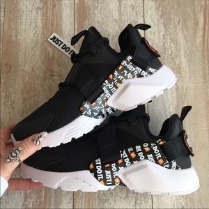 shoe city huaraches